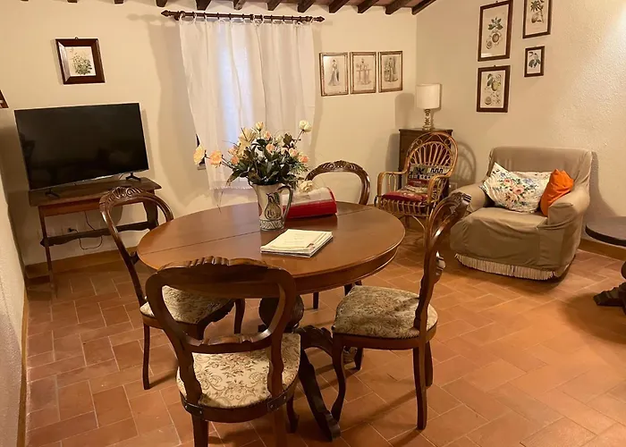 Ama- La Casina