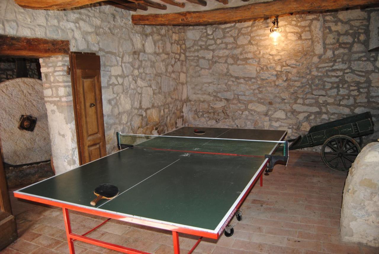 Ama- La Casina