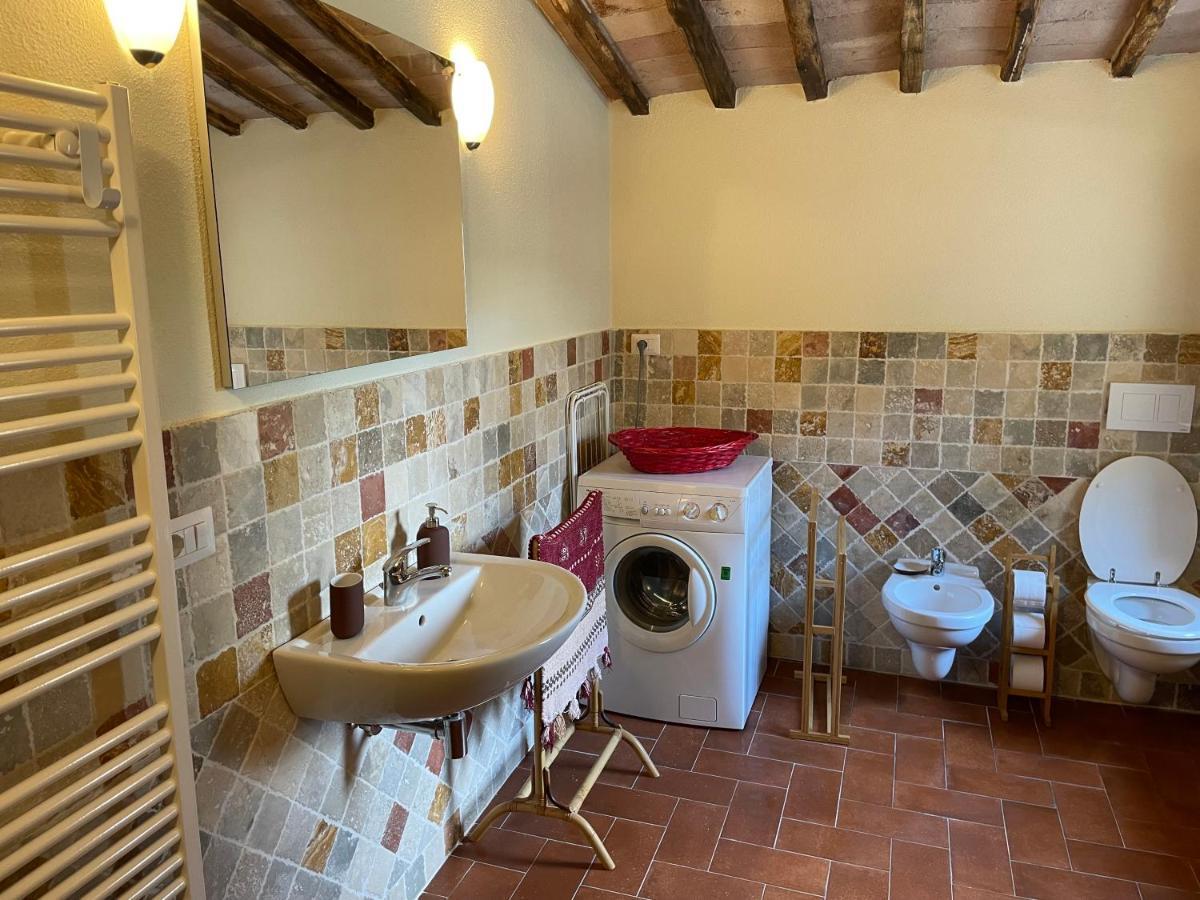 Ama- La Casina *