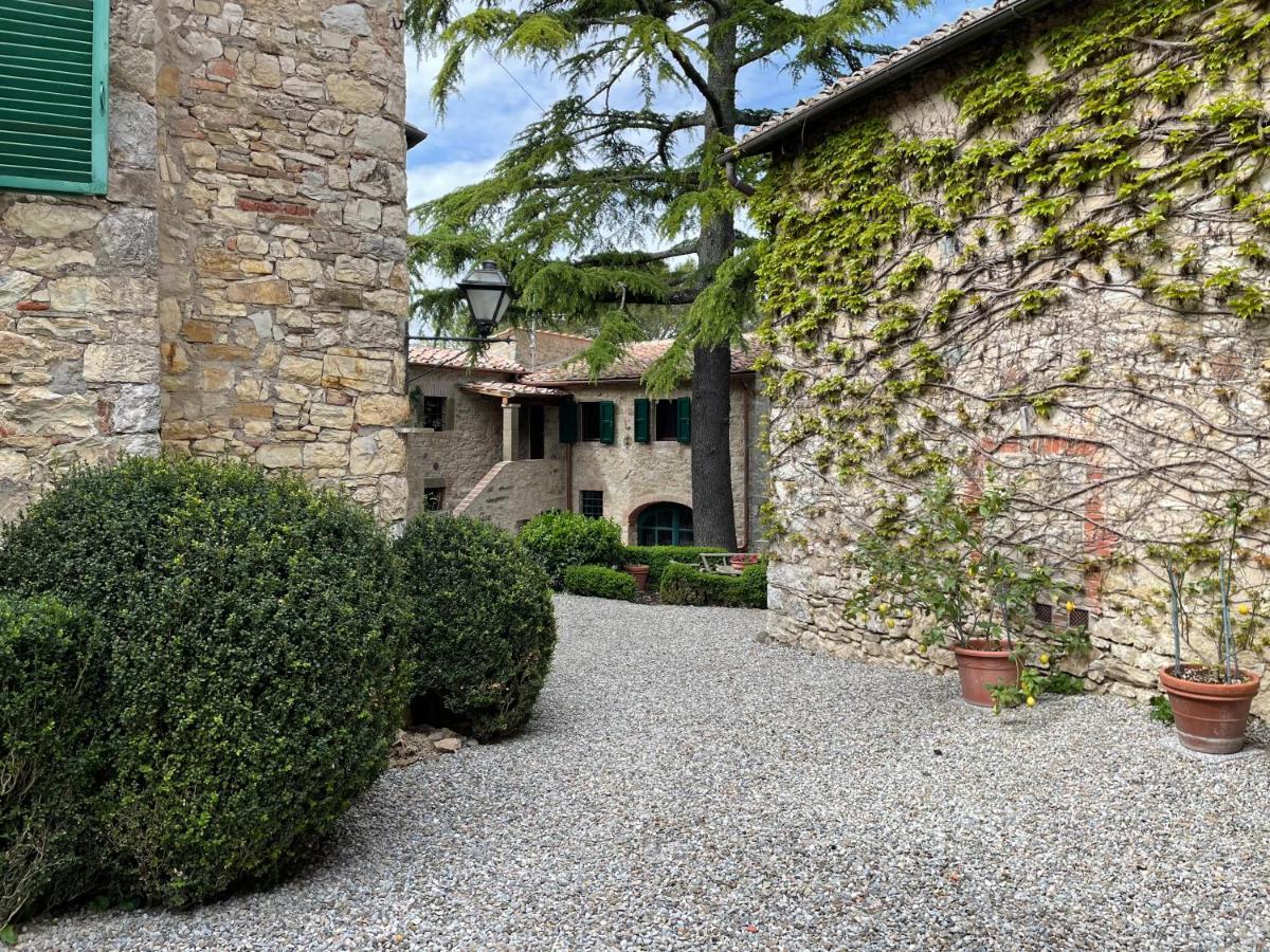 Ama- La Casina *