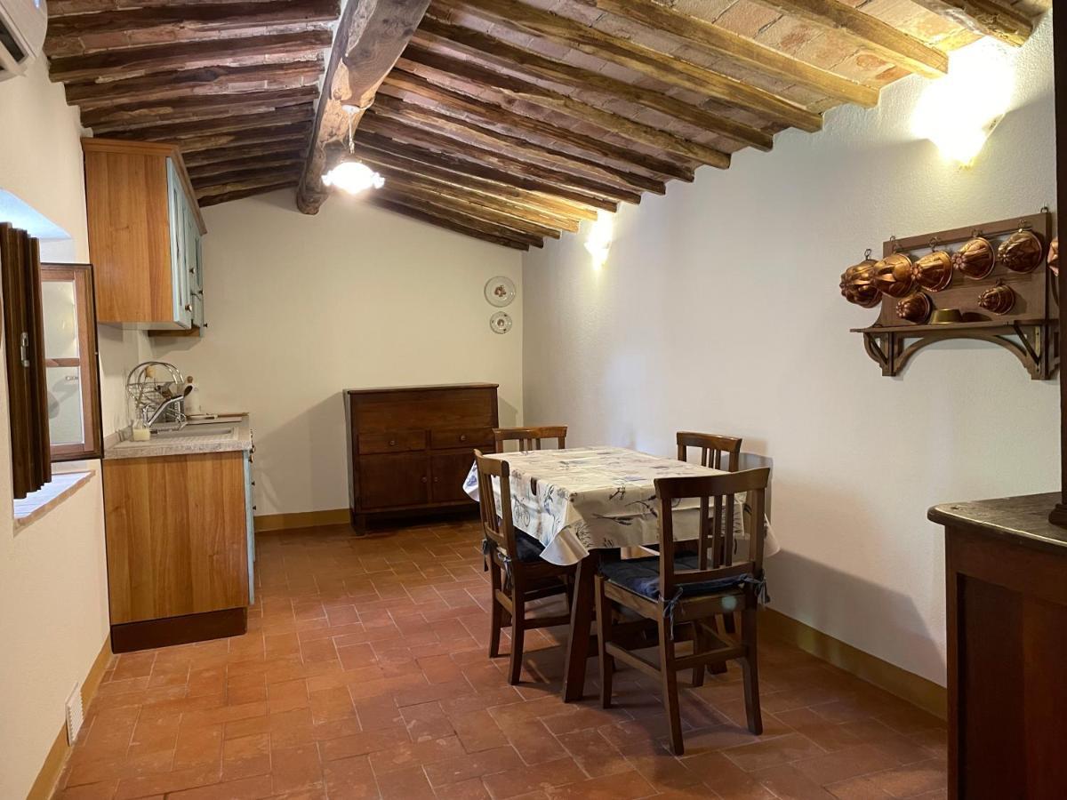 Ama- La Casina Сasa de vacaciones