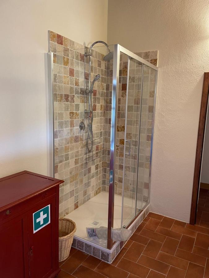Ama- La Casina Сasa de vacaciones *