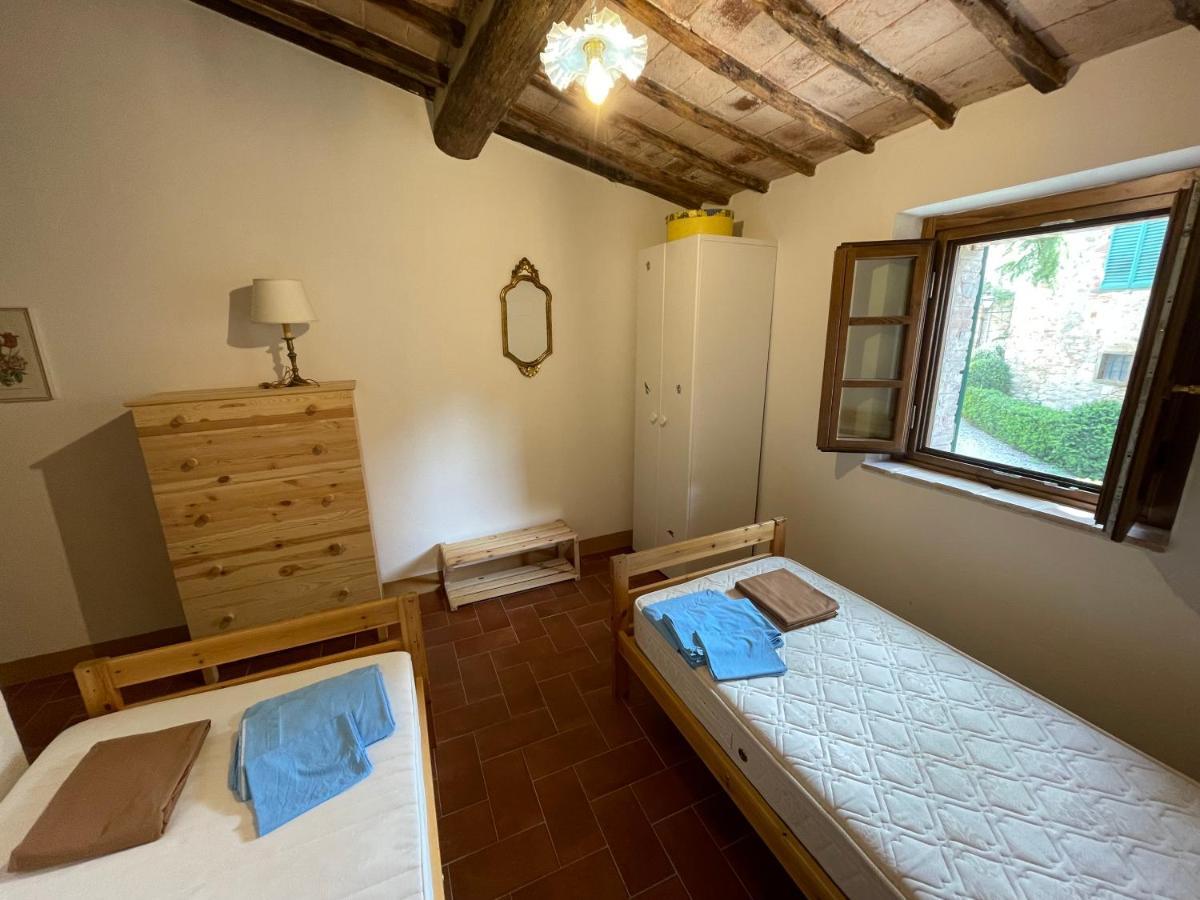 Ama- La Casina *
