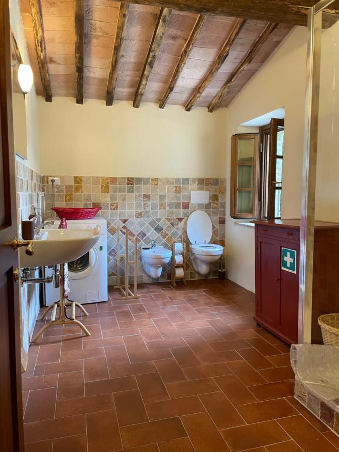 Сasa de vacaciones Ama- La Casina