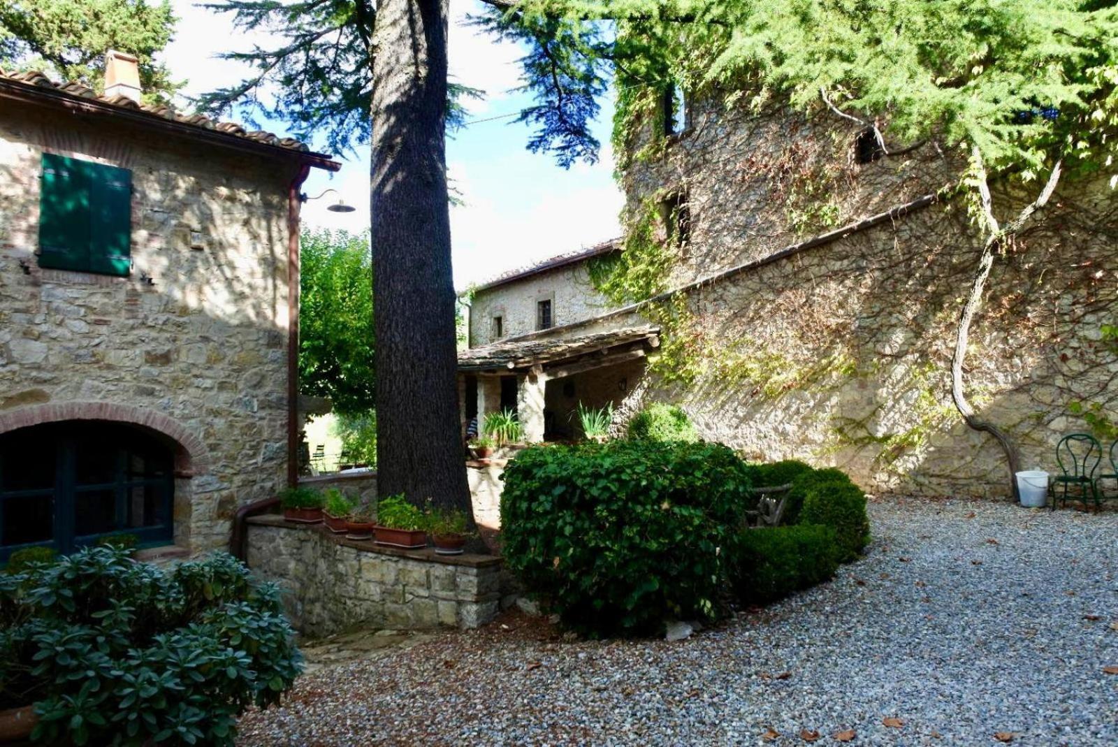 Ama- La Casina