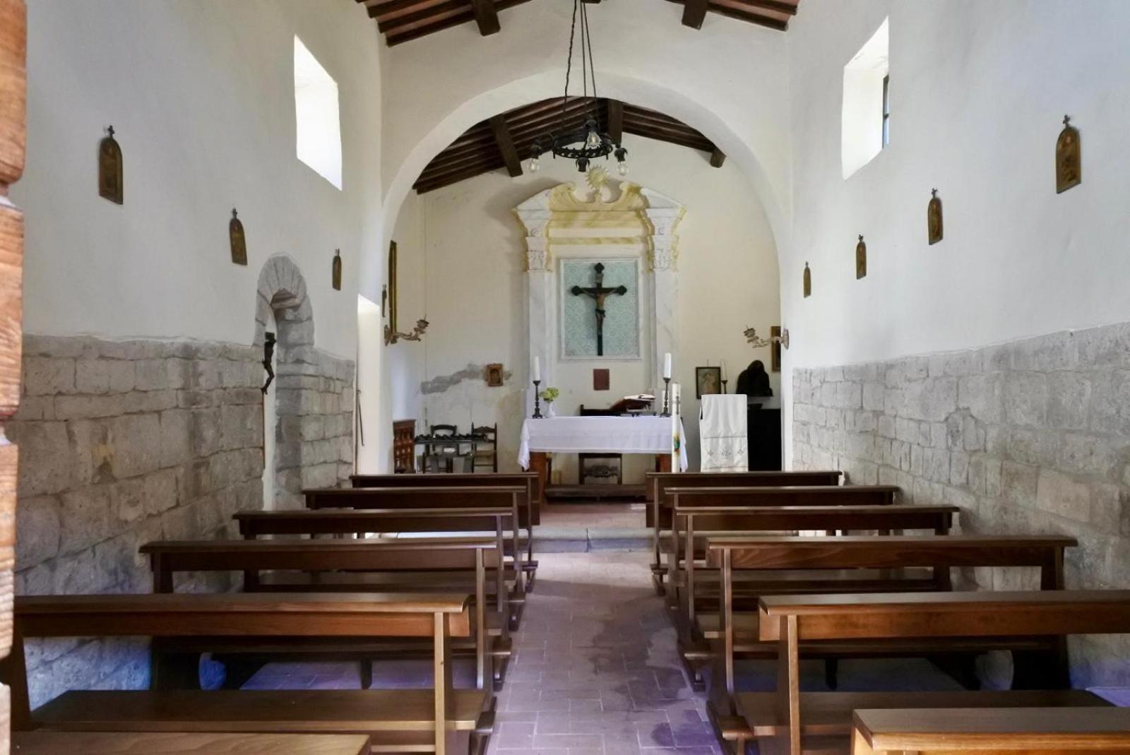 Сasa de vacaciones Ama- La Casina Gaiole in Chianti